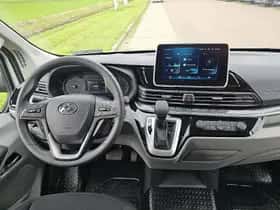 Maxus Ev (2025) thumbnail 7