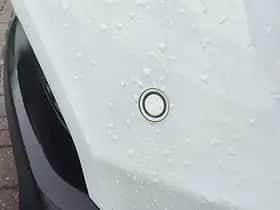 Maxus Ev (2025) thumbnail 14