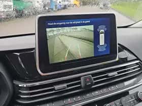 Maxus Ev (2025) thumbnail 15