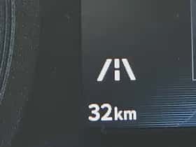 Maxus Ev (2025) thumbnail 8