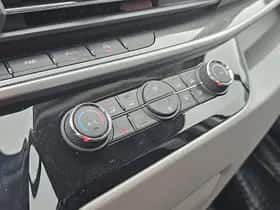 Maxus Ev (2025) thumbnail 9