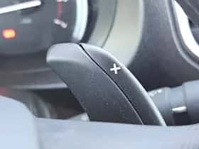 Peugeot Expert (2021) thumbnail 12