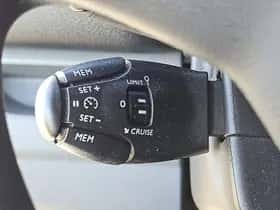 Peugeot Expert (2021) thumbnail 14