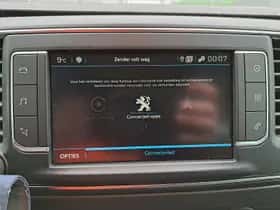 Peugeot Expert (2021) thumbnail 22
