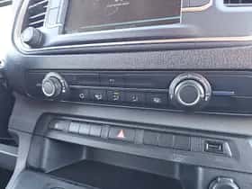 Peugeot Expert (2021) thumbnail 9