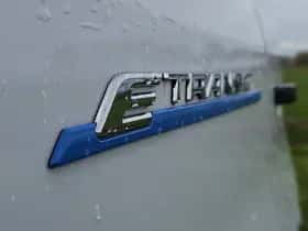 Ford E-Transit (2023) thumbnail 17