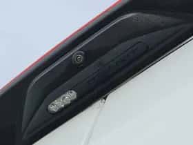 Ford E-Transit (2023) thumbnail 19