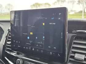Ford E-Transit (2023) thumbnail 9