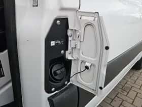 Mercedes-Benz Sprinter (2020) thumbnail 15