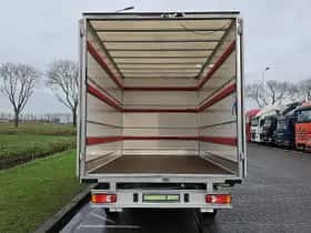 Fiat Ducato (2022) thumbnail 11