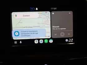 Fiat Ducato (2022) thumbnail 13