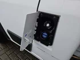 Fiat Ducato (2022) thumbnail 14