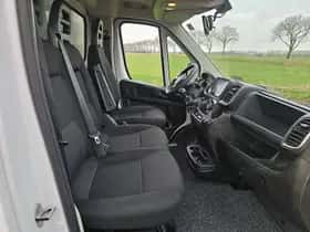 Fiat Ducato (2022) thumbnail 6