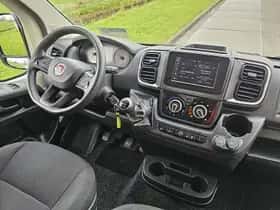 Fiat Ducato (2022) thumbnail 7