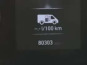 Fiat Ducato (2022) thumbnail 8