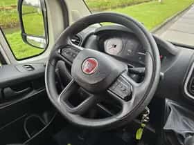 Fiat Ducato (2022) thumbnail 9