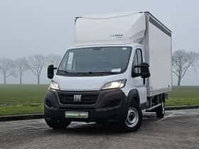 Fiat Ducato (2022)
