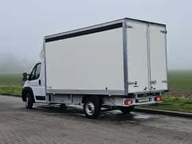 Fiat Ducato (2022) thumbnail 5