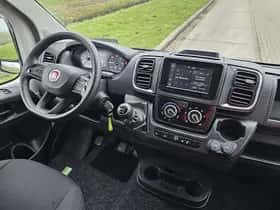 Fiat Ducato (2022) thumbnail 7