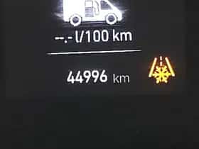 Fiat Ducato (2022) thumbnail 8