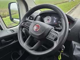 Fiat Ducato (2022) thumbnail 9