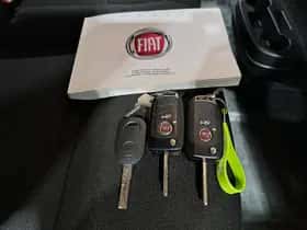 Fiat Ducato (2022) thumbnail 10