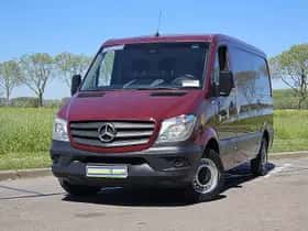 Mercedes-Benz 200-Serie