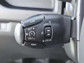 Citroën Jumpy (2024) thumbnail 12