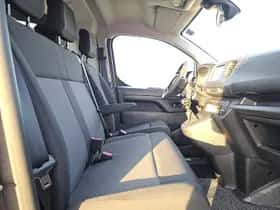 Citroën Jumpy (2024) thumbnail 6