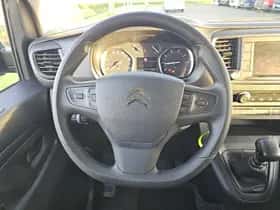 Citroën Jumpy (2024) thumbnail 10