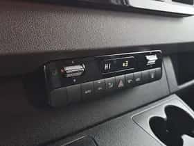 Mercedes-Benz Sprinter (2018) thumbnail 9