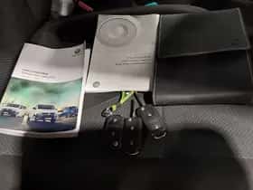Volkswagen Transporter (2018) thumbnail 10