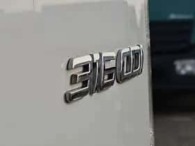Mercedes-Benz Sprinter (2020) thumbnail 17