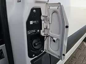 Mercedes-Benz Sprinter (2020) thumbnail 19