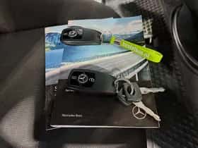 Mercedes-Benz Sprinter (2018) thumbnail 11