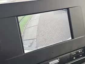 Mercedes-Benz Sprinter (2020) thumbnail 12