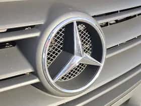 Mercedes-Benz Sprinter (2021) thumbnail 15