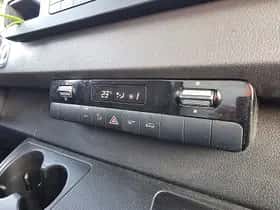 Mercedes-Benz Sprinter (2021) thumbnail 9