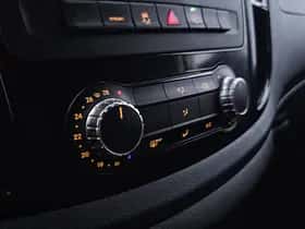 Mercedes-Benz Vito (2021) thumbnail 8