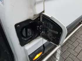 Renault Master (2018) thumbnail 13