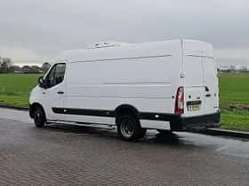 Renault Master (2018) thumbnail 5