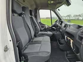 Renault Master (2018) thumbnail 6