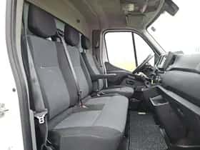 Renault Master (2022) thumbnail 6