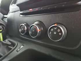 Renault Master (2022) thumbnail 9