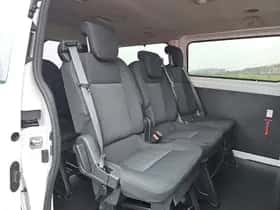 Ford Transit (2023) thumbnail 11