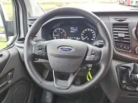Ford Transit (2023) thumbnail 10