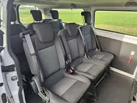 Ford Transit (2023) thumbnail 11