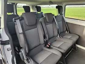 Ford Transit (2023) thumbnail 12