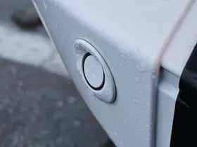 Ford Transit (2023) thumbnail 16