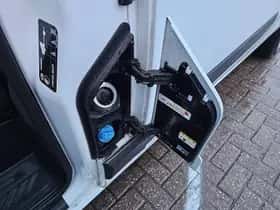Ford Transit (2023) thumbnail 18